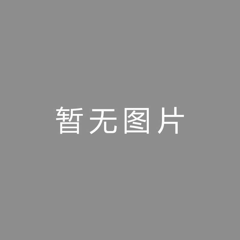 鄄城县房产抵押银行贷款（鄄城县房屋抵押能贷多少）